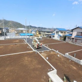 中野保育園の写真2