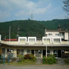千木良保育園の写真2