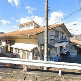 日連保育園の写真2
