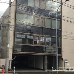 そよかぜハーモニー保育園