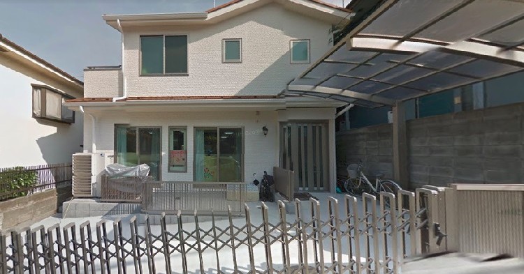 ふじＳｕｎＳｕｎ保育園分園ふじベビーホーム