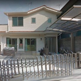 ふじＳｕｎＳｕｎ保育園分園ふじベビーホーム