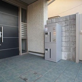 グリンウッド保育園