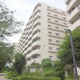 このは保育園