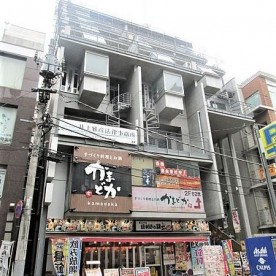 このは保育園の写真3