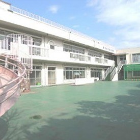 認定こども園聖心桜が丘幼稚園