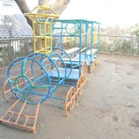 認定こども園聖心第二幼稚園の写真3
