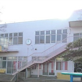 認定こども園聖心第二幼稚園
