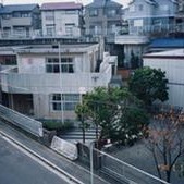 津久井保育園の写真3