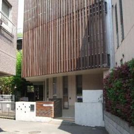 ぎんのすず保育園