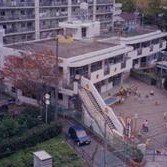 富士保育園の写真3