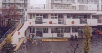 富士保育園