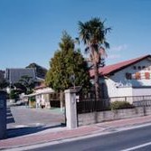 和順保育園の写真2