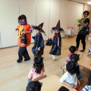 なつめ保育園の写真4