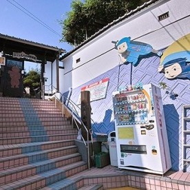 しらかばこども園