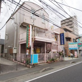 たんぽぽ保育園