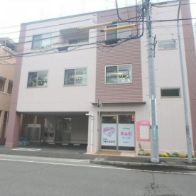 まあむキッズ相模大野南口の写真2