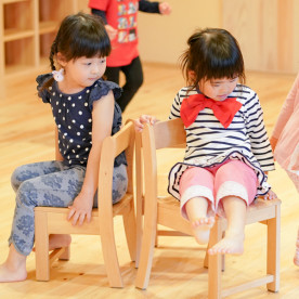 さくらさくみらい　一之江の写真3