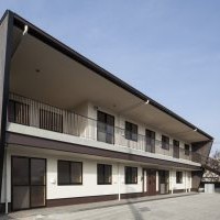 明徳かみつるま保育園