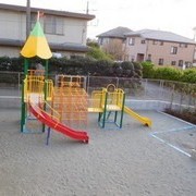 もみじ保育園　上矢部