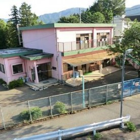 内郷保育園
