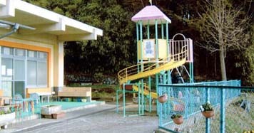平塚市立土屋幼稚園