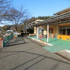 平塚市立土屋幼稚園