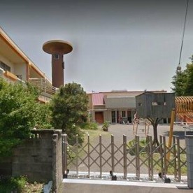 認定こども園大野幼稚園
