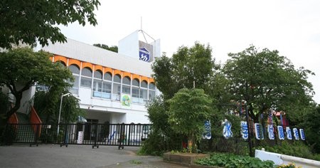 清水学園付属幼稚園