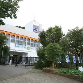 清水学園付属幼稚園