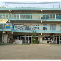 幸田保育園