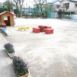 幸田保育園の写真4