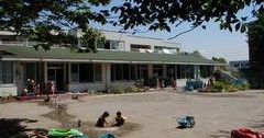 高村保育園