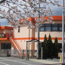 真土すばる保育園の写真2