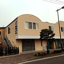 わかたけ保育園