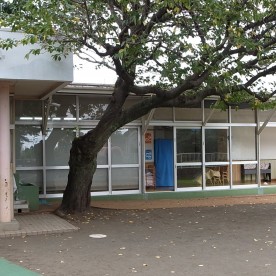 遠藤保育園の写真3