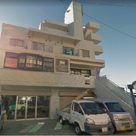 どれみちゃいるど保育室