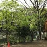 東田端保育園