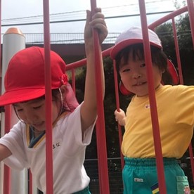 みみづく幼稚園