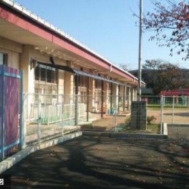 さくら保育園