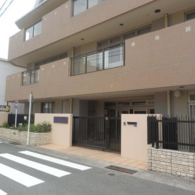 小田原愛児園の写真2
