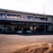 小田原市立矢作幼稚園の写真2
