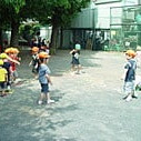 第二小羊チャイルドセンターの写真4
