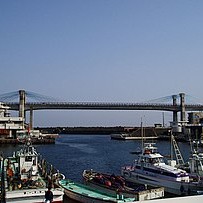 早川保育園