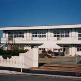 桜井保育園