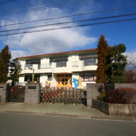 豊川保育園