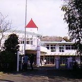 春光保育園