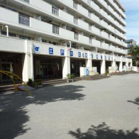 春江第二保育園の写真2