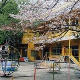 螢田愛児園の写真3