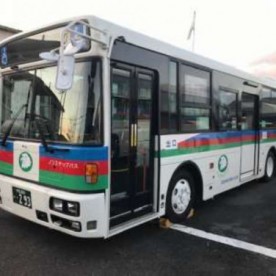 育みの家カンガルー久野第２